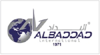 albaddad_logo_03