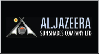 aljazeera_logo_03