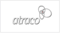 atraco_logo_03