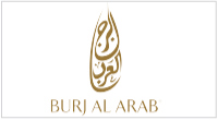 burj-ul-arab_03