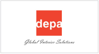 deepa_logo