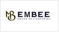 embee_logo