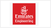 emirates_engg_logo